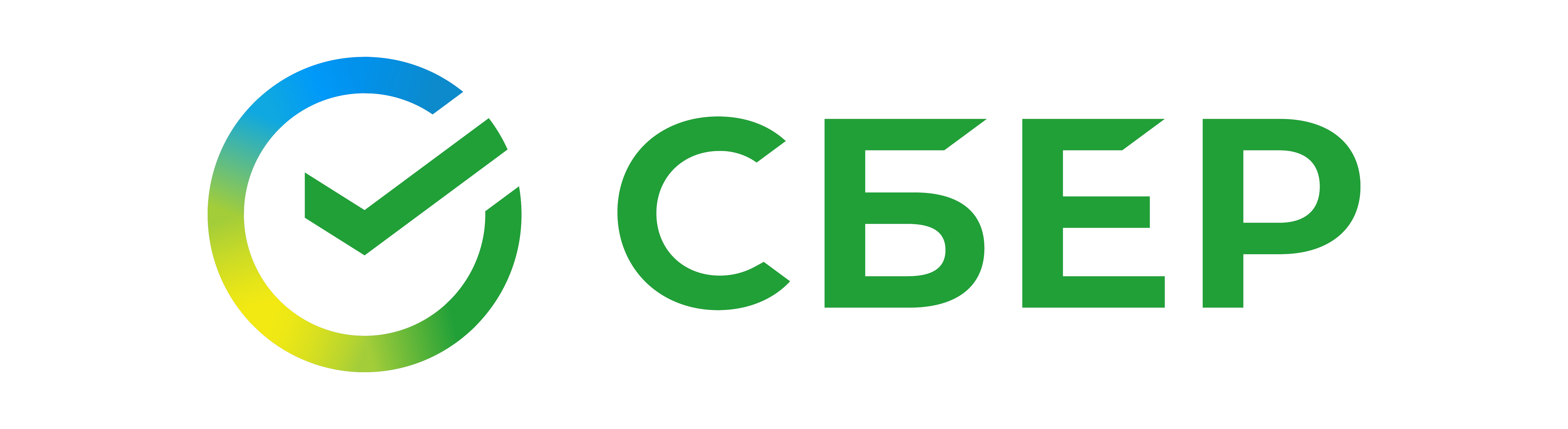 СберБанк